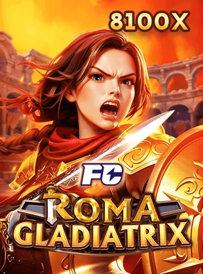 Megaways slot game cover
