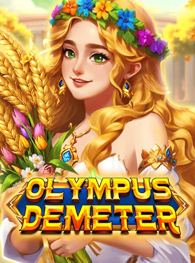 Progressive jackpot slot cover