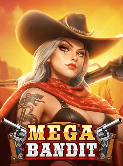 Video slot game cover