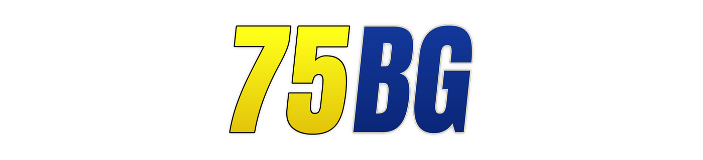 75bg